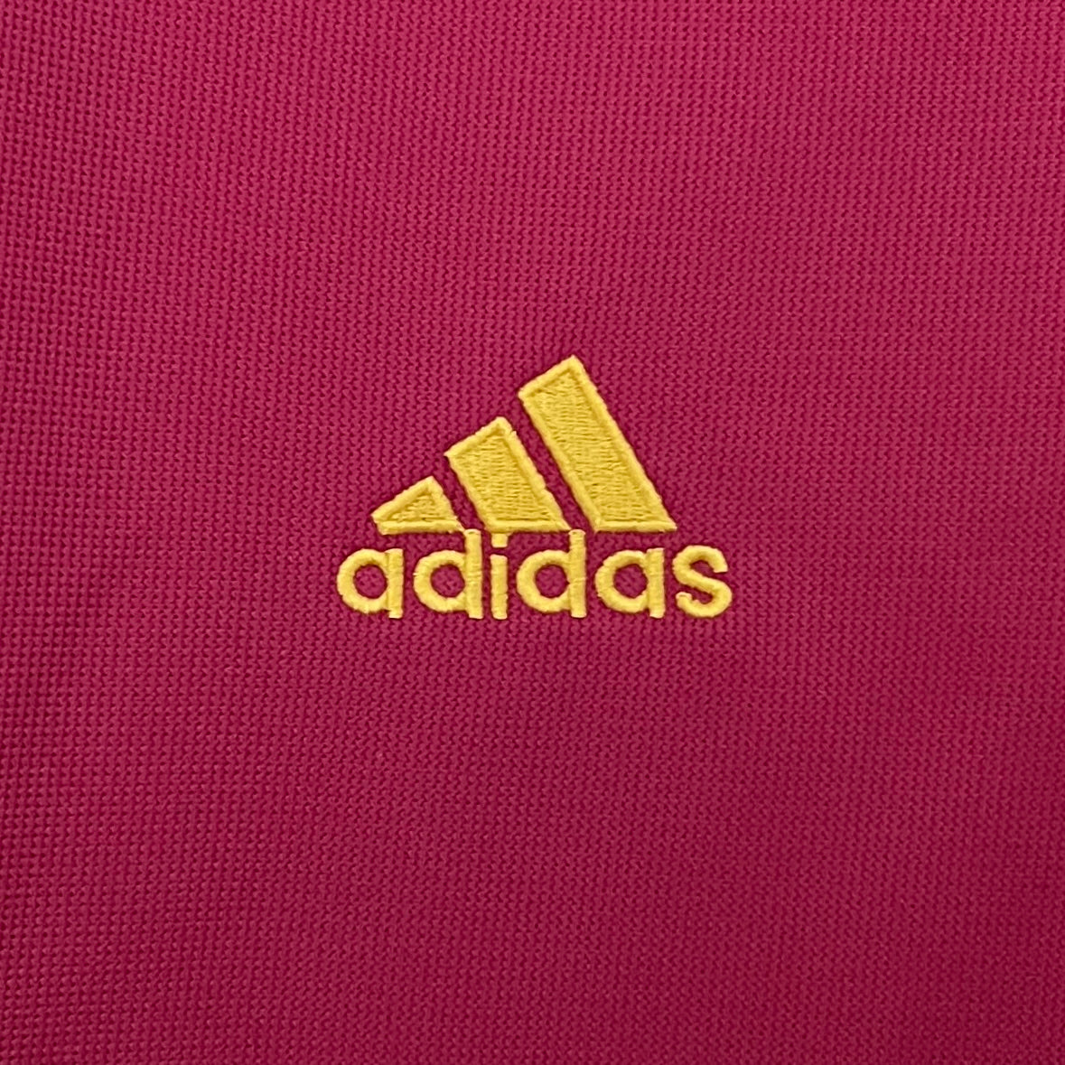 Espanha Home 2000