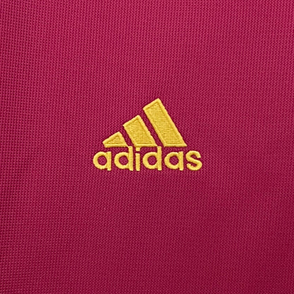 Espanha Home 2000