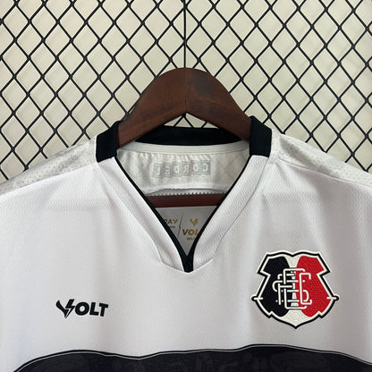 Holy Cross Away 24/25