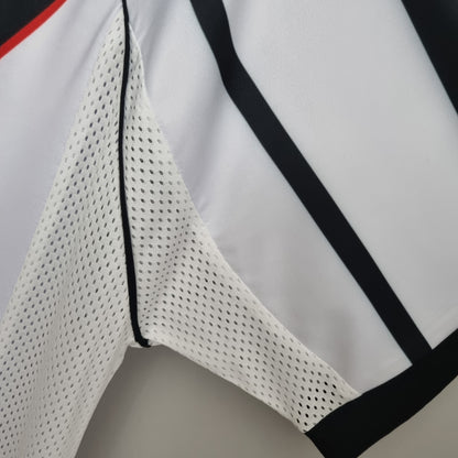Vasco da Gama 1998 Away