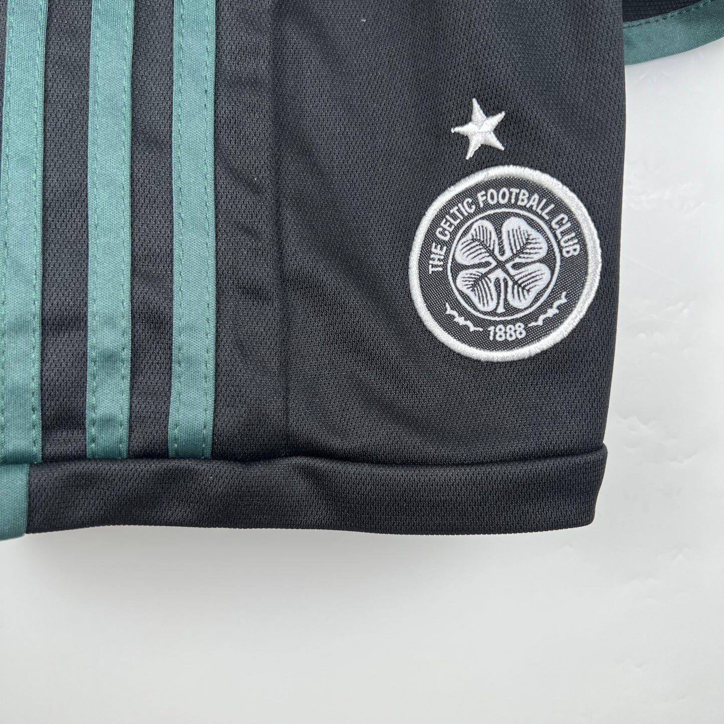 Celtic 23/24 Away