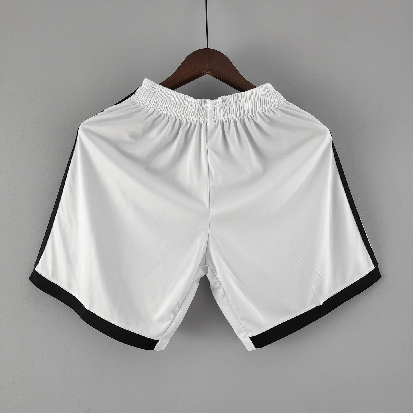 Juventus White 22/23