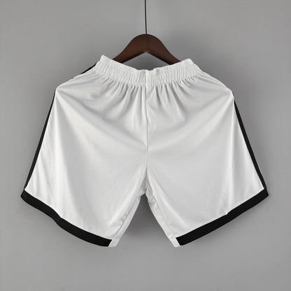 Juventus White 22/23