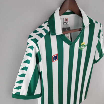 Real Betis 82/85 Home