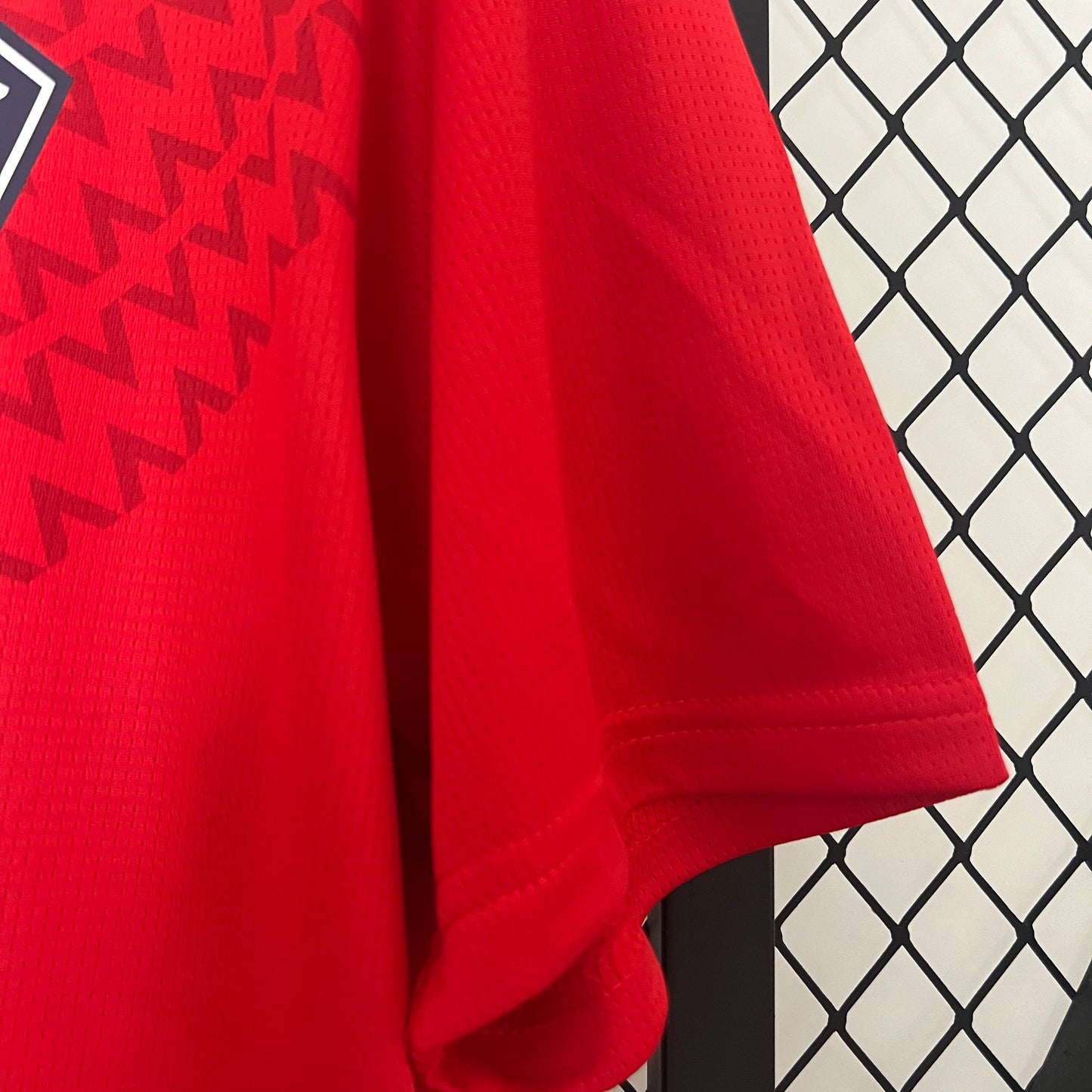 Losc Lille Home 24/25