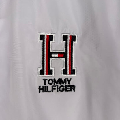 Tommy Hilfiger Windbreak
