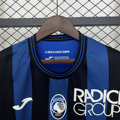 Atalanta Home 24/25
