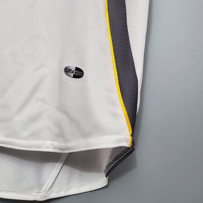 Japan 2006 Away