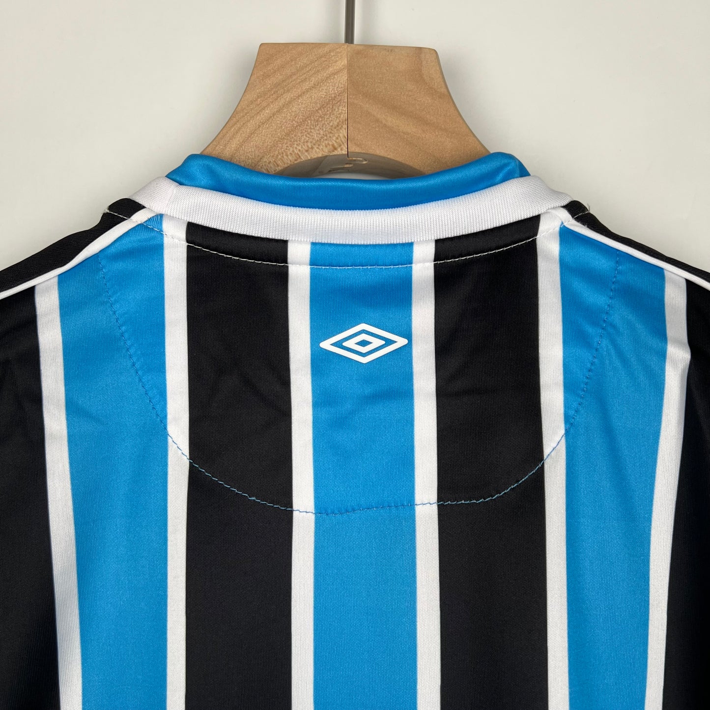 Gremio 23/24 Home