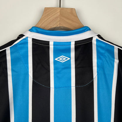 Gremio 23/24 Home