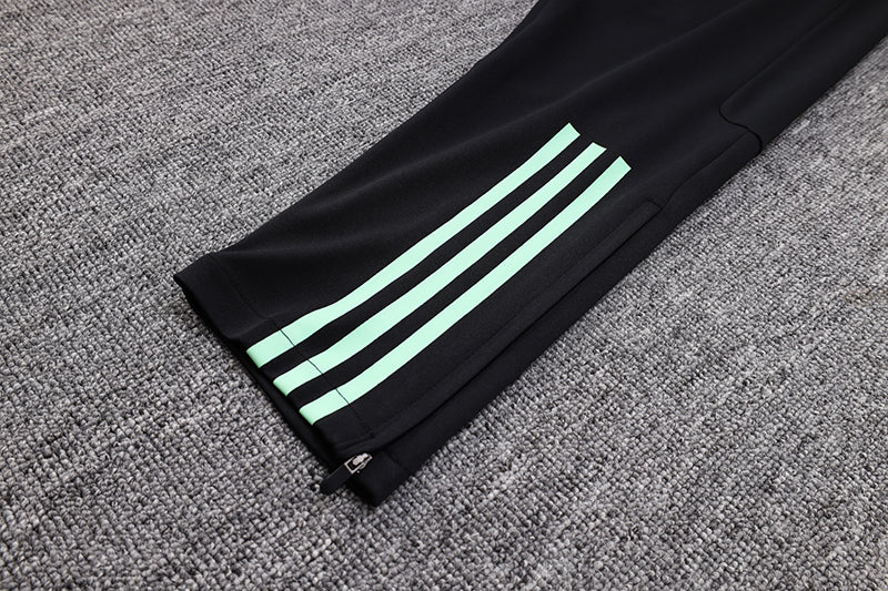 Fato de Treino - Bayern München - Full Kit