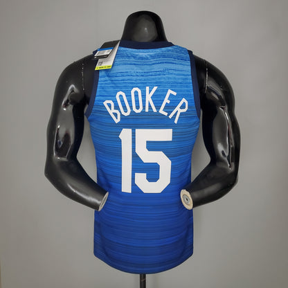 USA Olympics 2021 Away