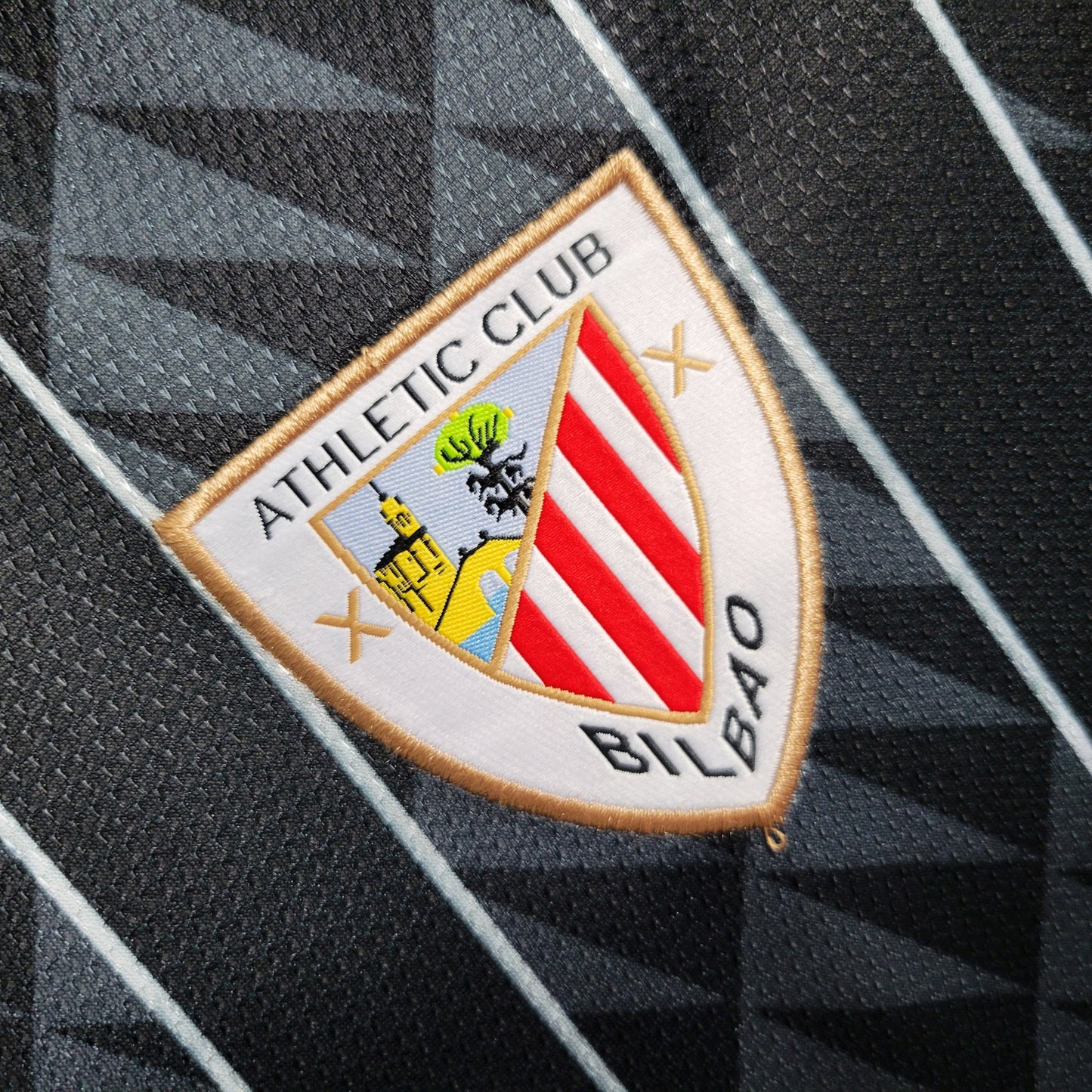 Athletic Bilbao Special Edition 23/24