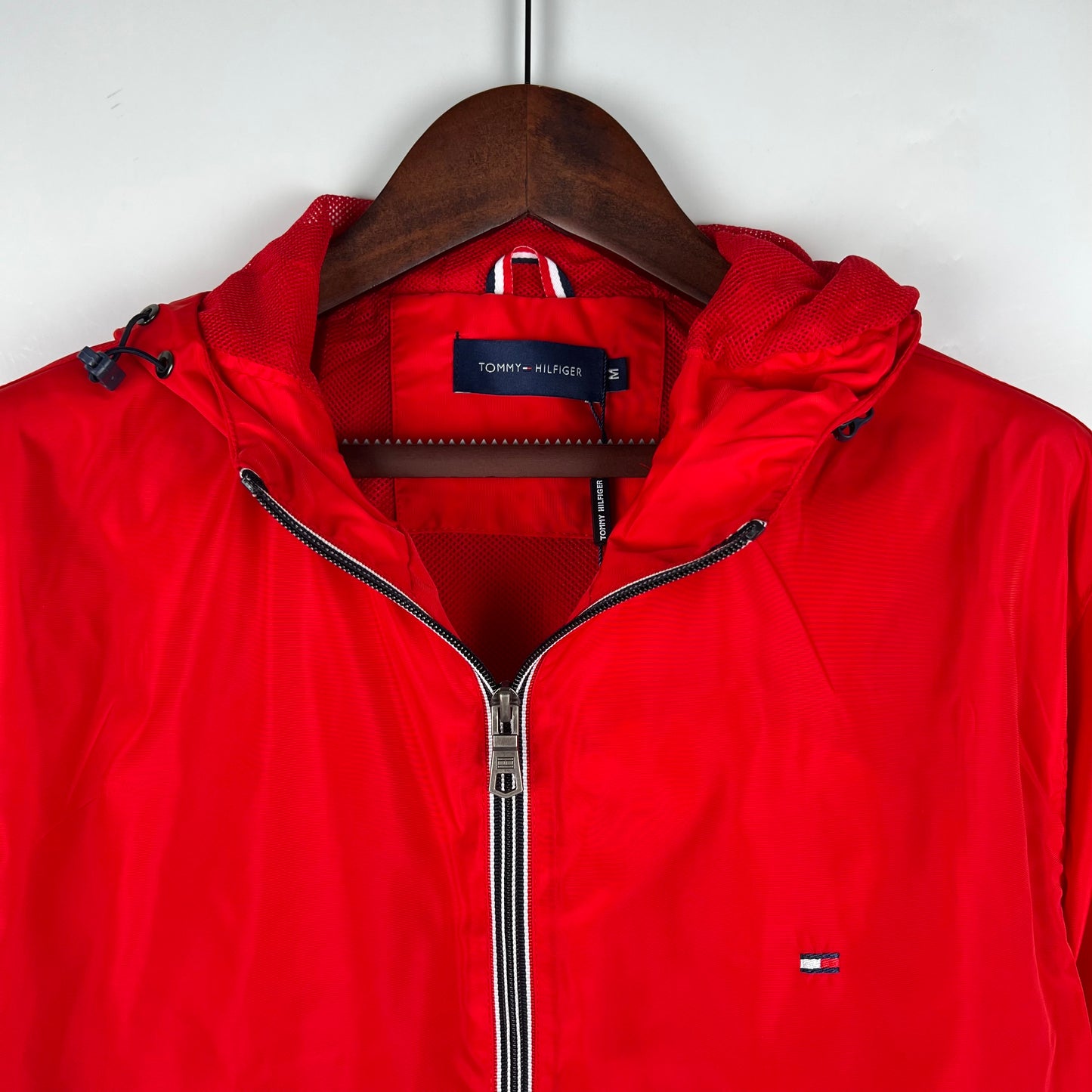 Tommy Hilfiger Windbreak