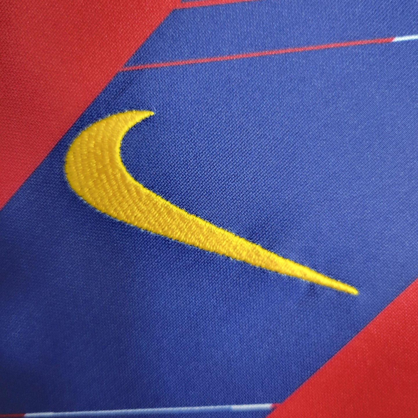 FC Barcelona Warmup I 23/24