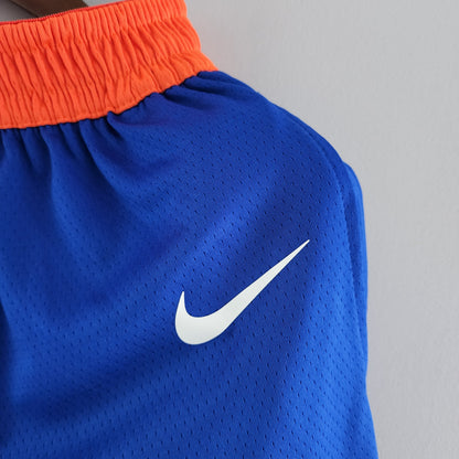 NY Knicks Blue