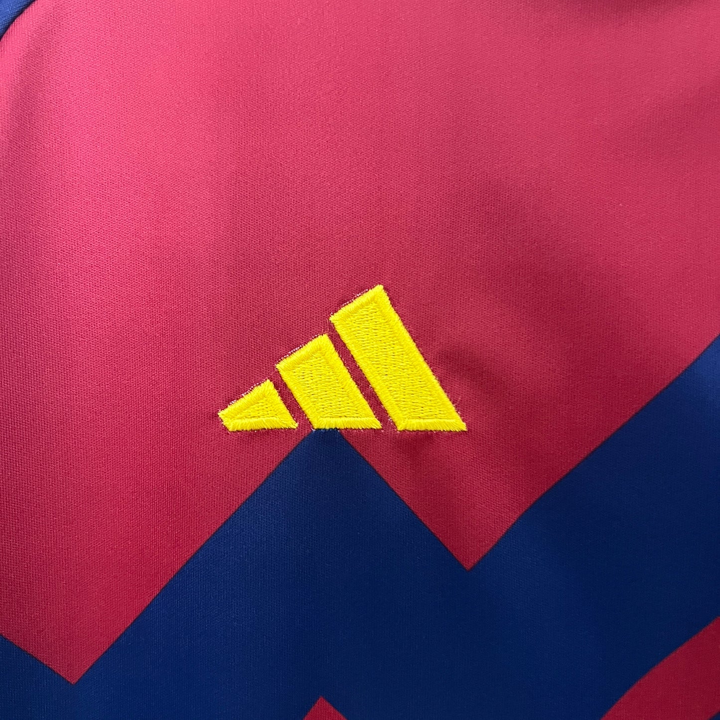 Real Salt Lake Home 24/25