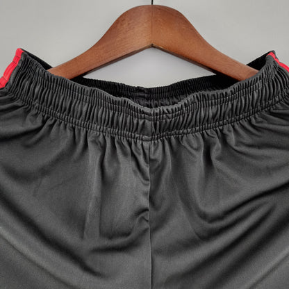 Athlethic Bilbao Black 22/23
