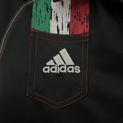 AC Milan Away 12/13