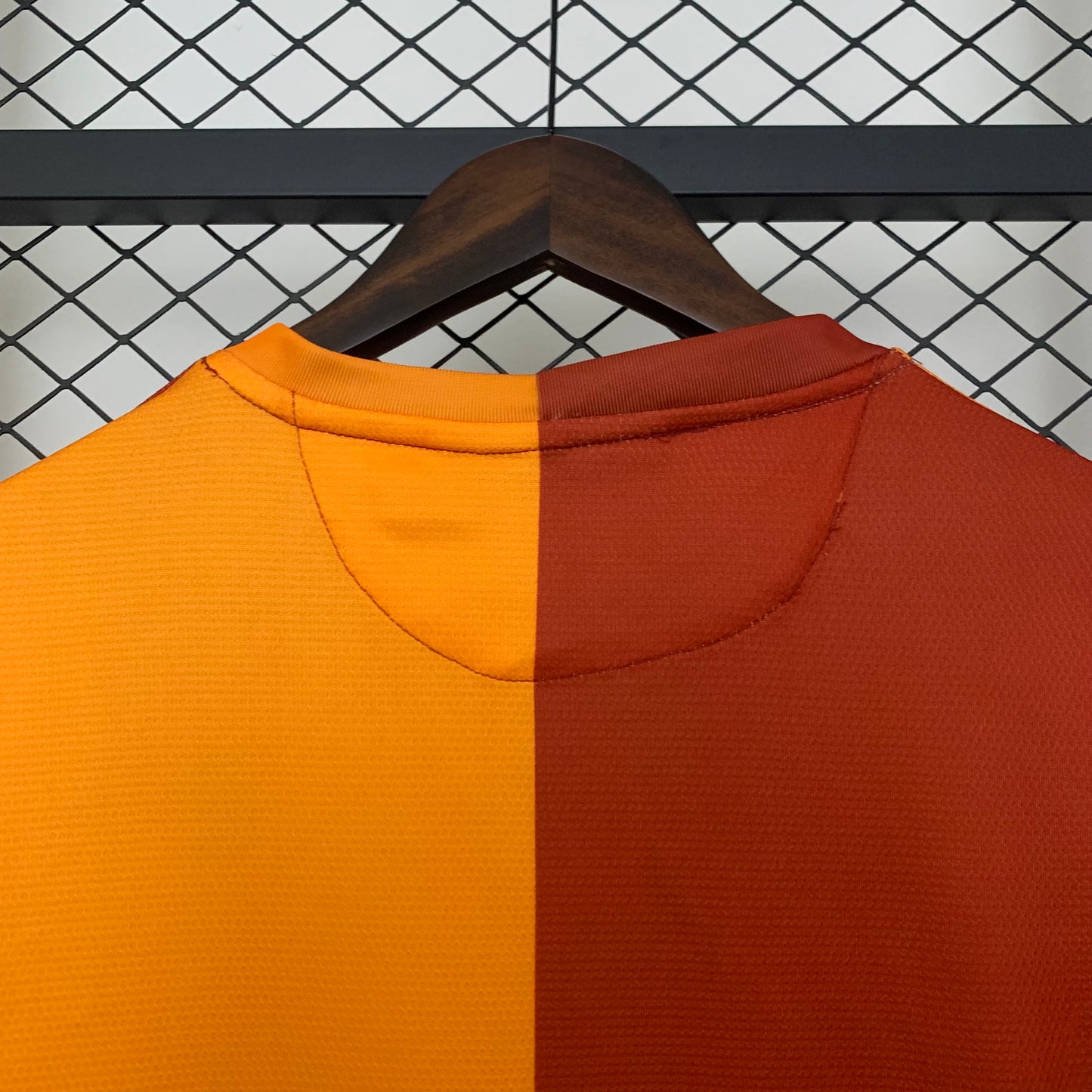 Galatasaray 13/14 Home