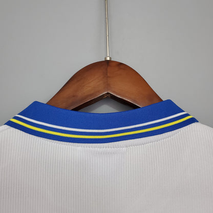 Chelsea 98/00 Away