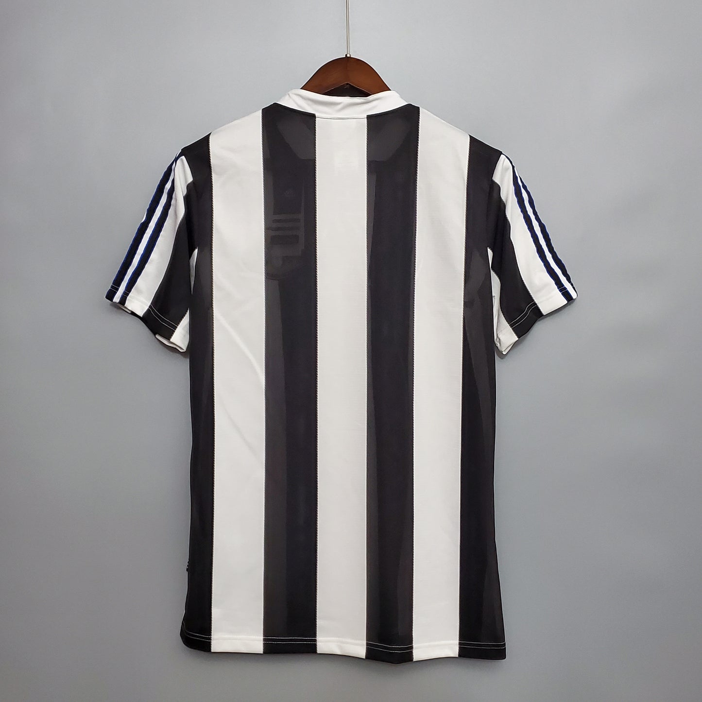 Newcastle United 95/97 Home