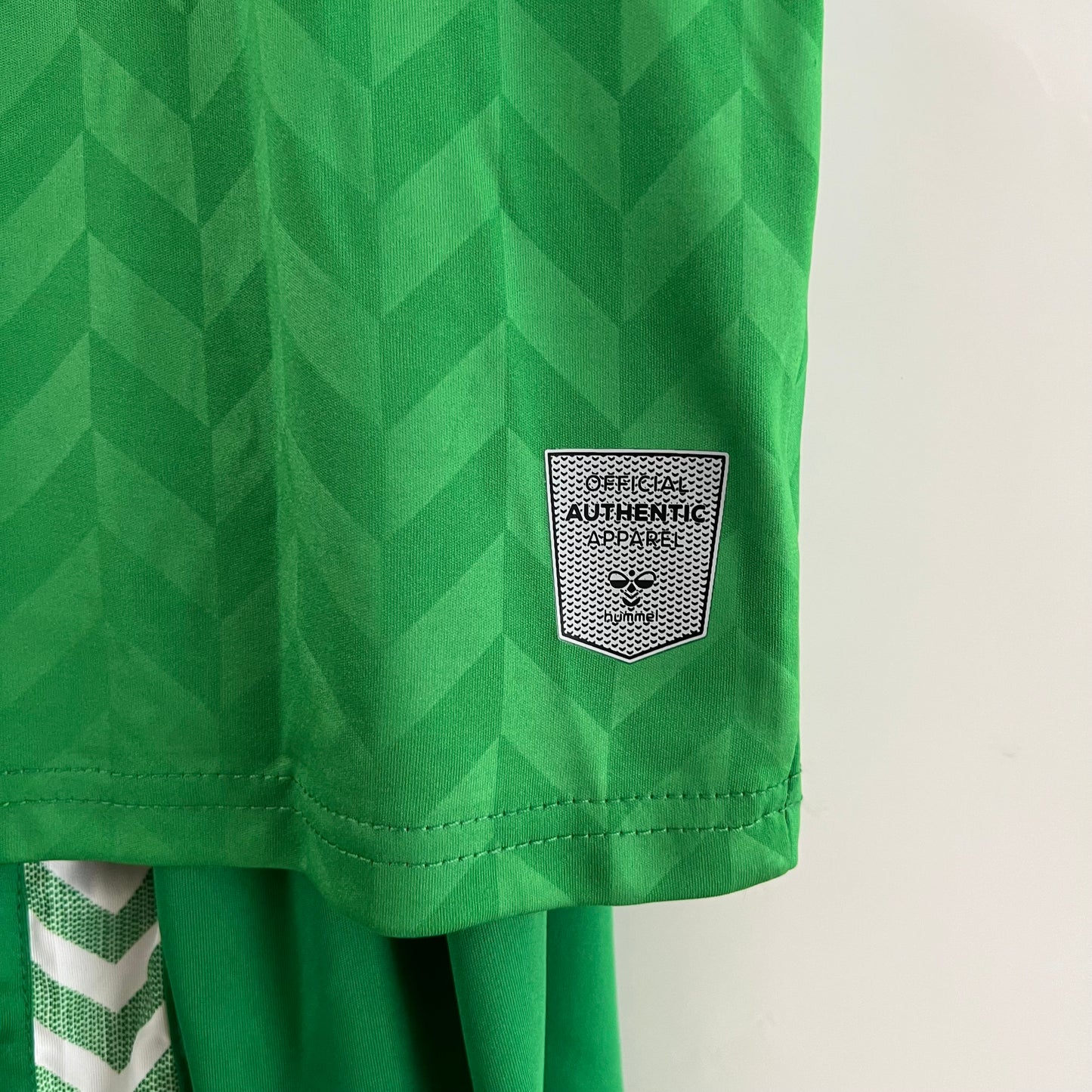 Real Betis 23/24 Away