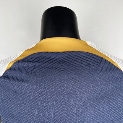 Chelsea 23/24 Training Suit