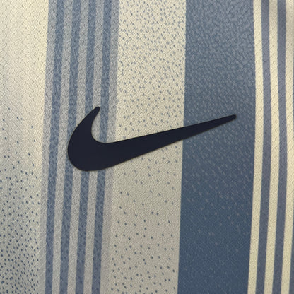 Tottenham 24/25 Away