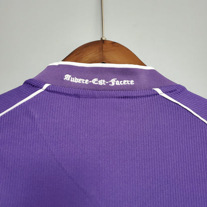Tottenham 1998 Away