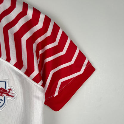 Leipzig Red Bull 23/24 Home