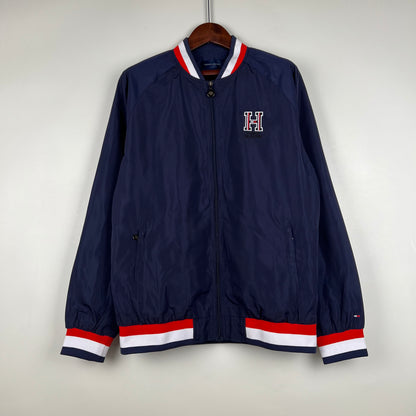 Tommy Hilfiger Windbreak