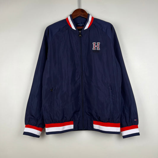 Tommy Hilfiger Windbreak