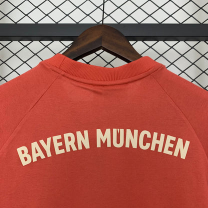 Bayern Munich - Adidas Originals