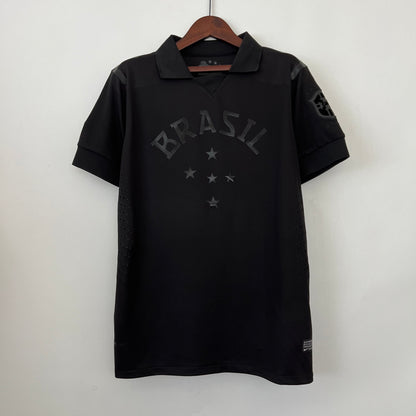 Brasil 13/14 Black