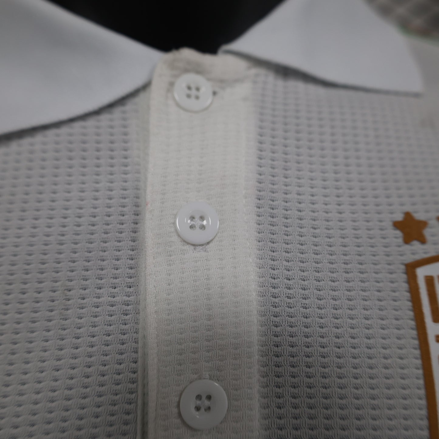 Itália 2023 White