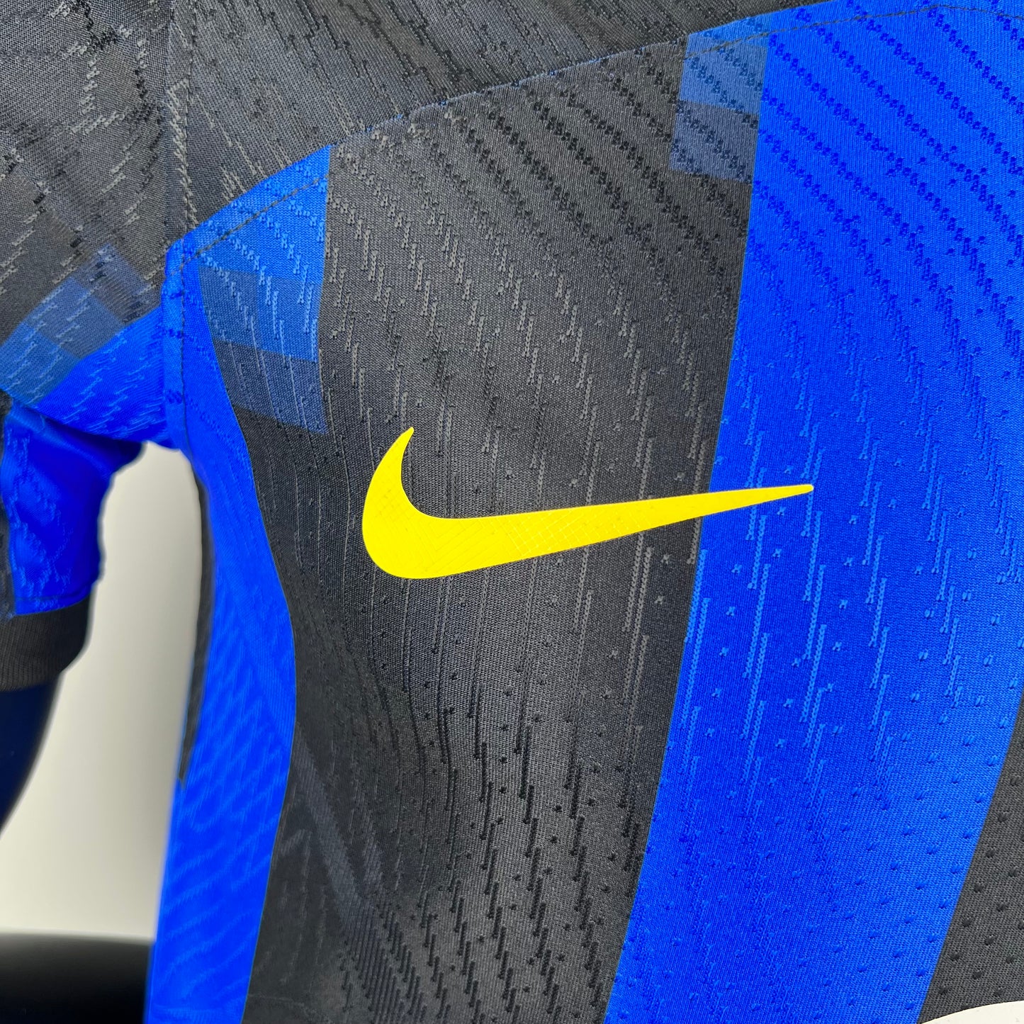 Inter Milan 23/24 Home