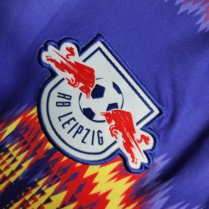 RB Leipzig Treino 23/24