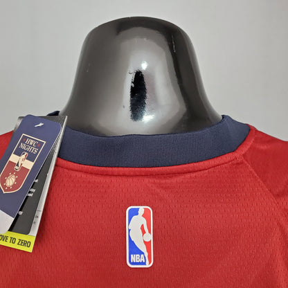Cleveland Cavaliers