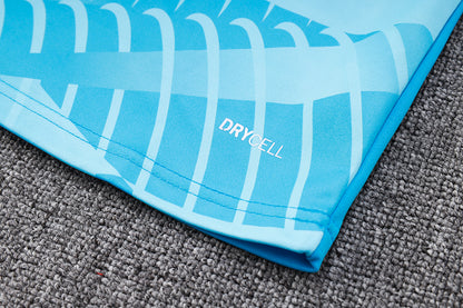 Fato de Treino - Manchester City - Full Kit