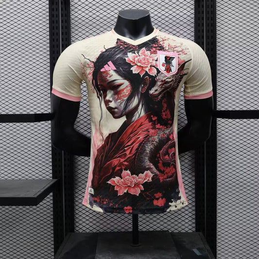 Japan Special Edition XIII