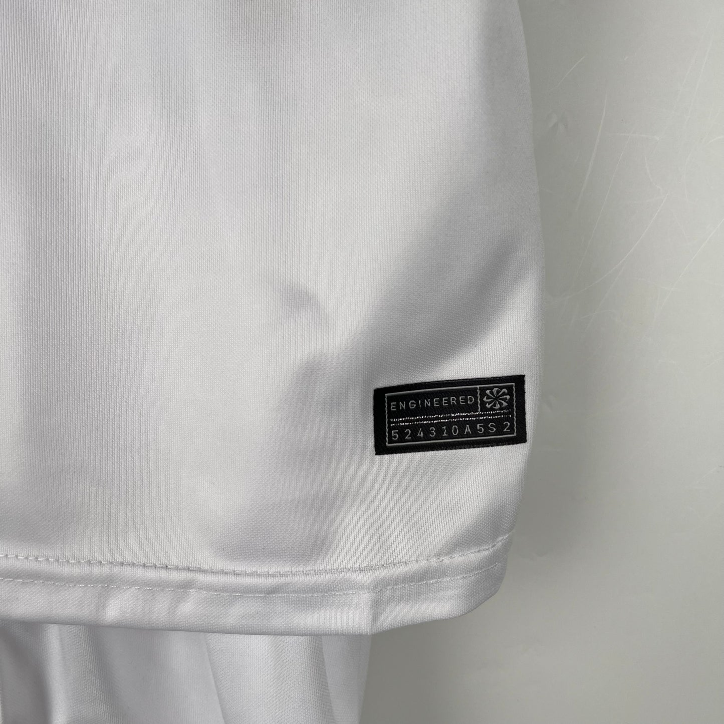 PSG 23/24 Away