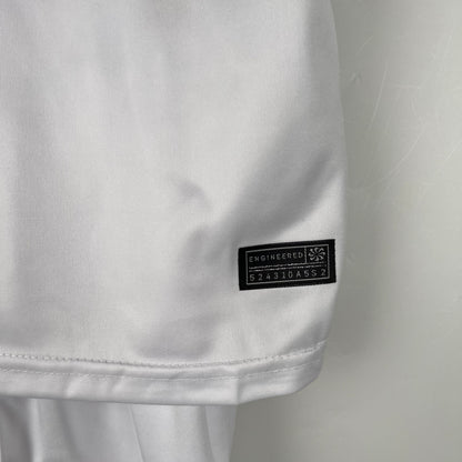 PSG 23/24 Away