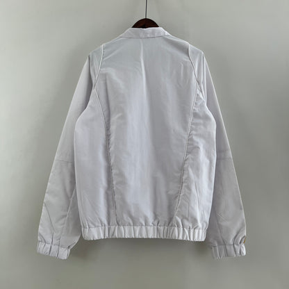 Itália 2023 Windbreaker