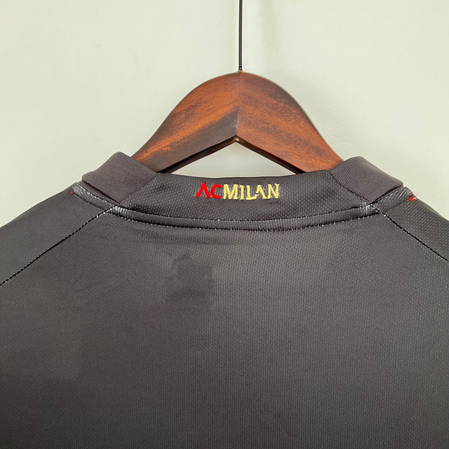 AC Milan Fourth 23/24