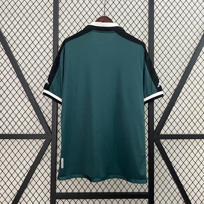 Vasco da Gama Goalkeeper 24/25