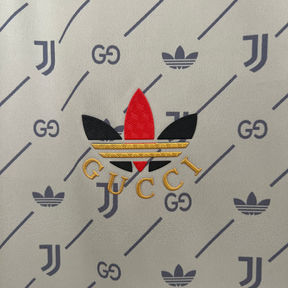 Juventus Special Edition 24/25
