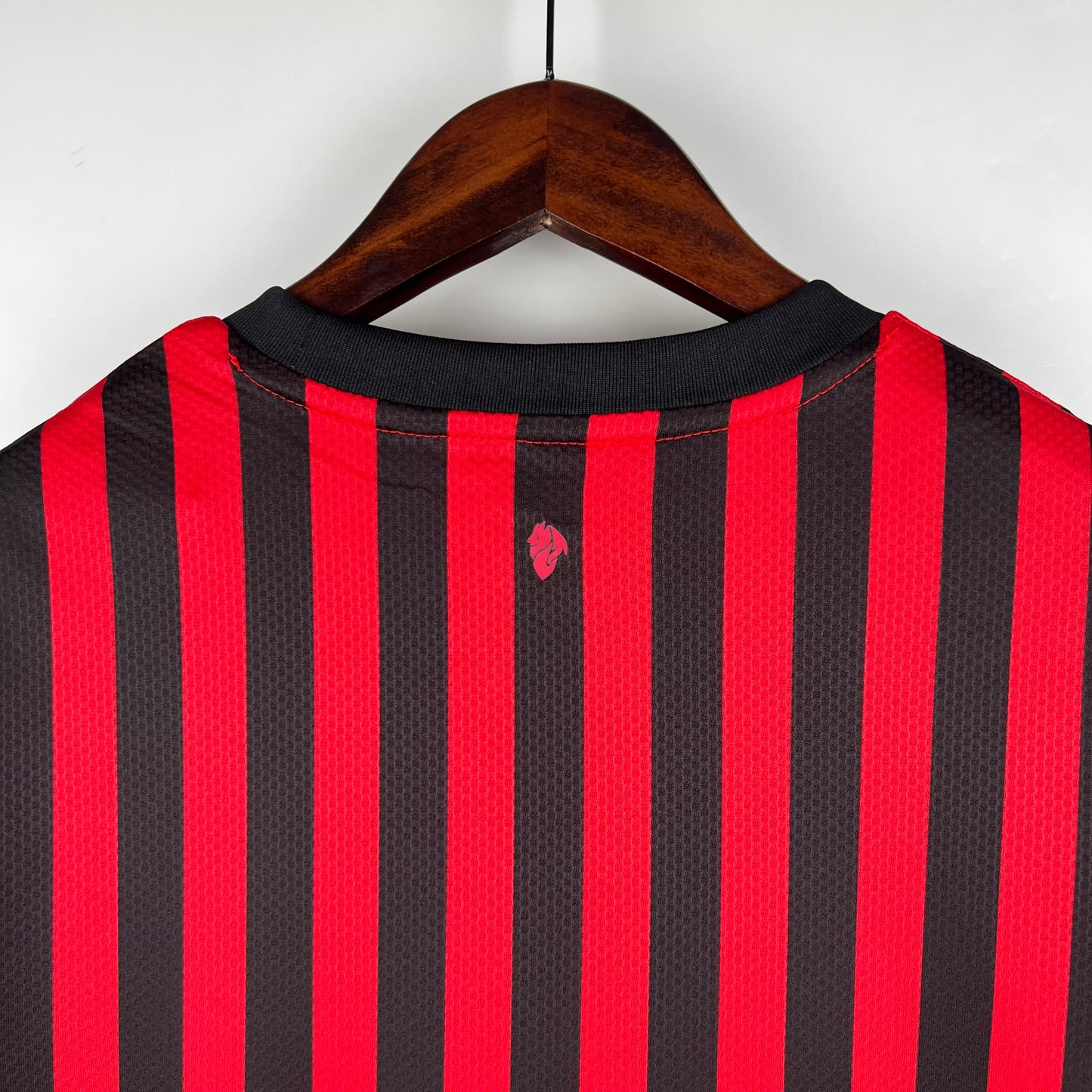 AC Milan 19/20 Home