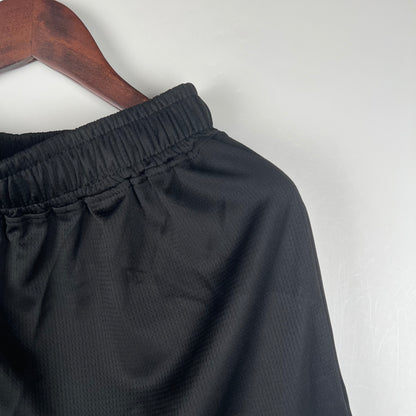 Dortmund Black 23/24