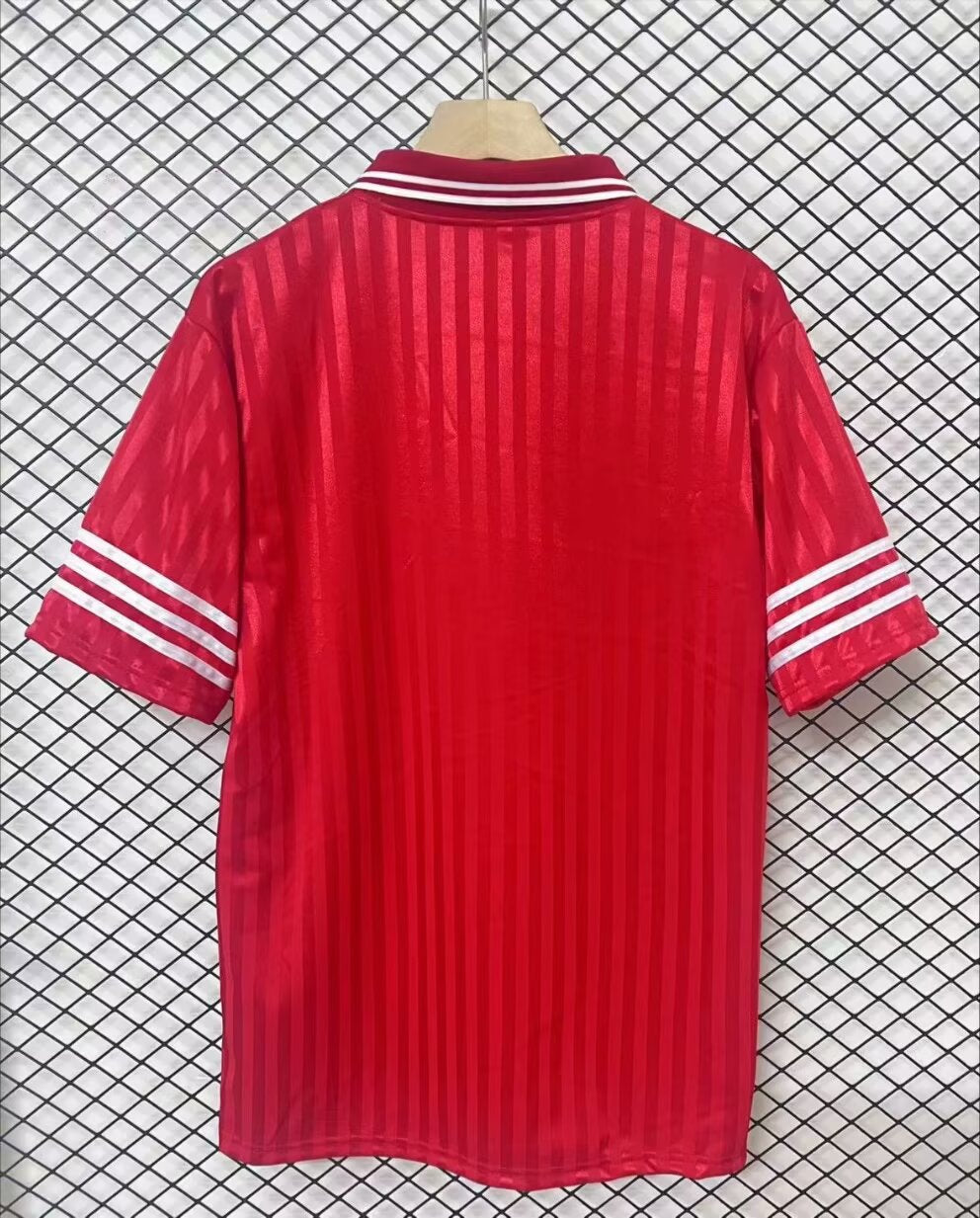 Zaragoza Away Retro 95/96